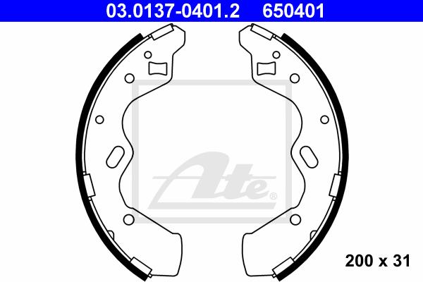 ATE03.0137-0401.2